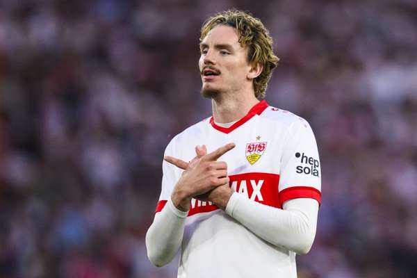 纽卡斯尔8000万欧元签下德国国脚沃尔特马德,刷新队史转会纪录